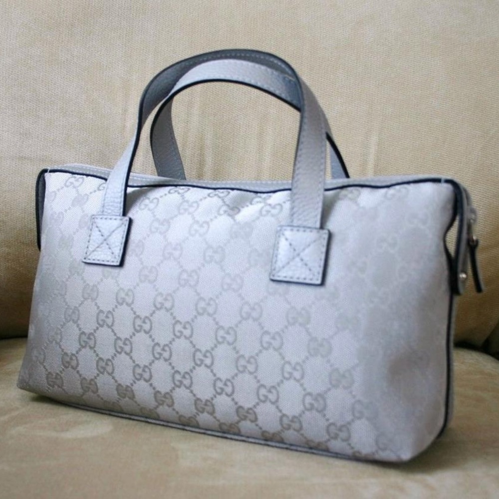 Gucci handbag